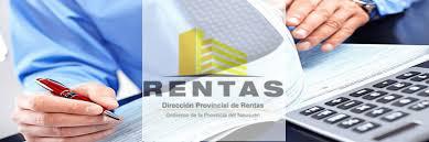 descarga (2)
