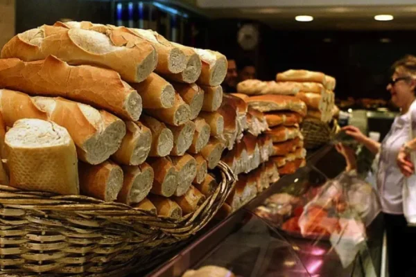 panaderia2