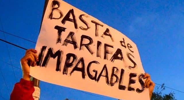 20190102 - EEE4T2018 - tarifas foto