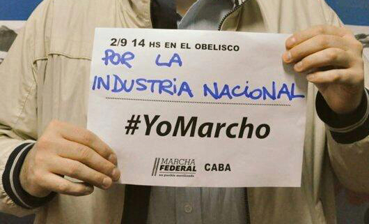 yo-marcho-por-la-industria-nacional