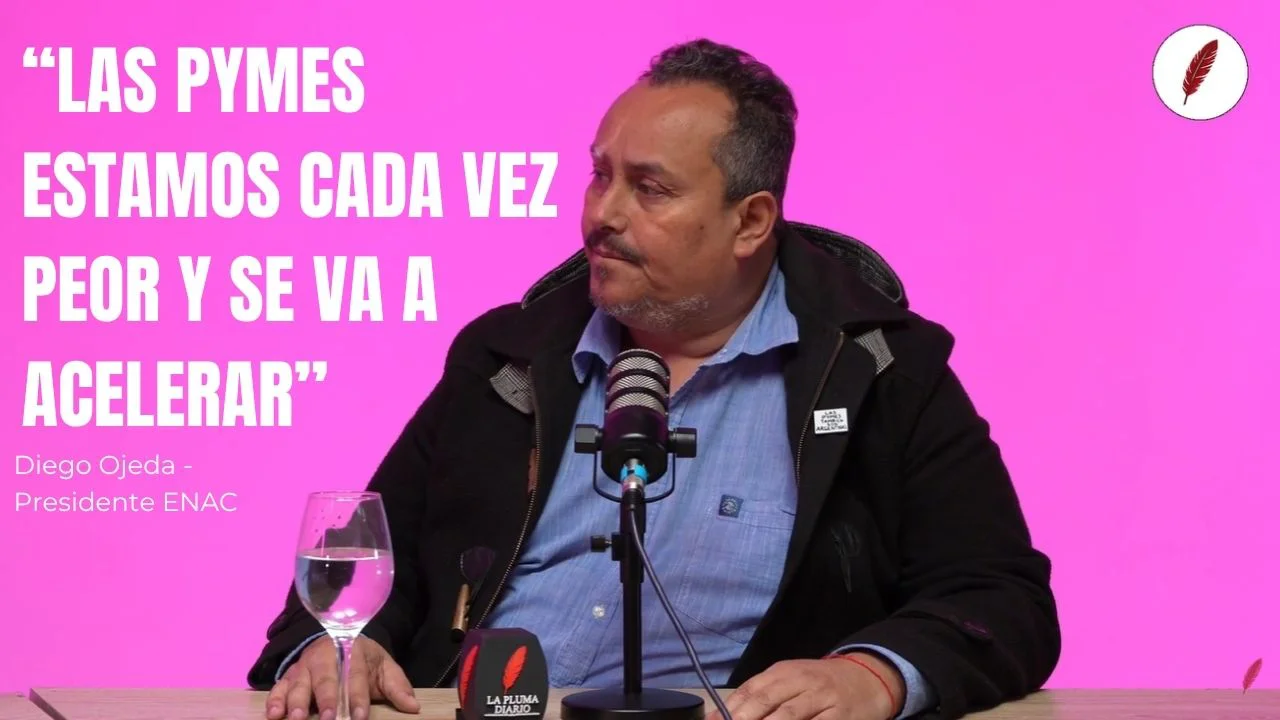 PORTADADIEGO