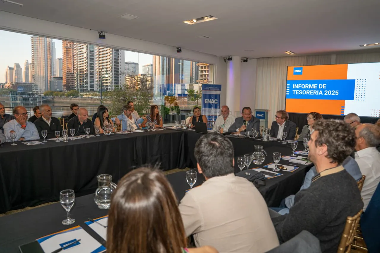 WhatsApp Image 2025-09-17 at 09.36.28