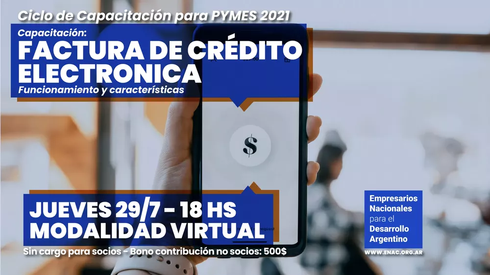 Capacitación-Factura-electrónica-Web
