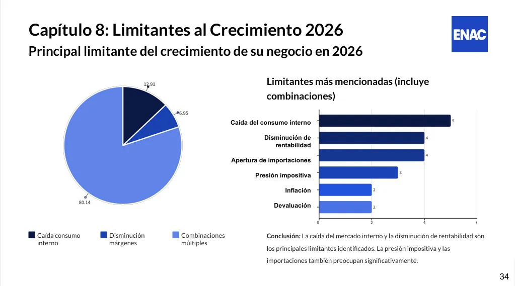 WhatsApp Image 2026-02-08 at 20.16.35