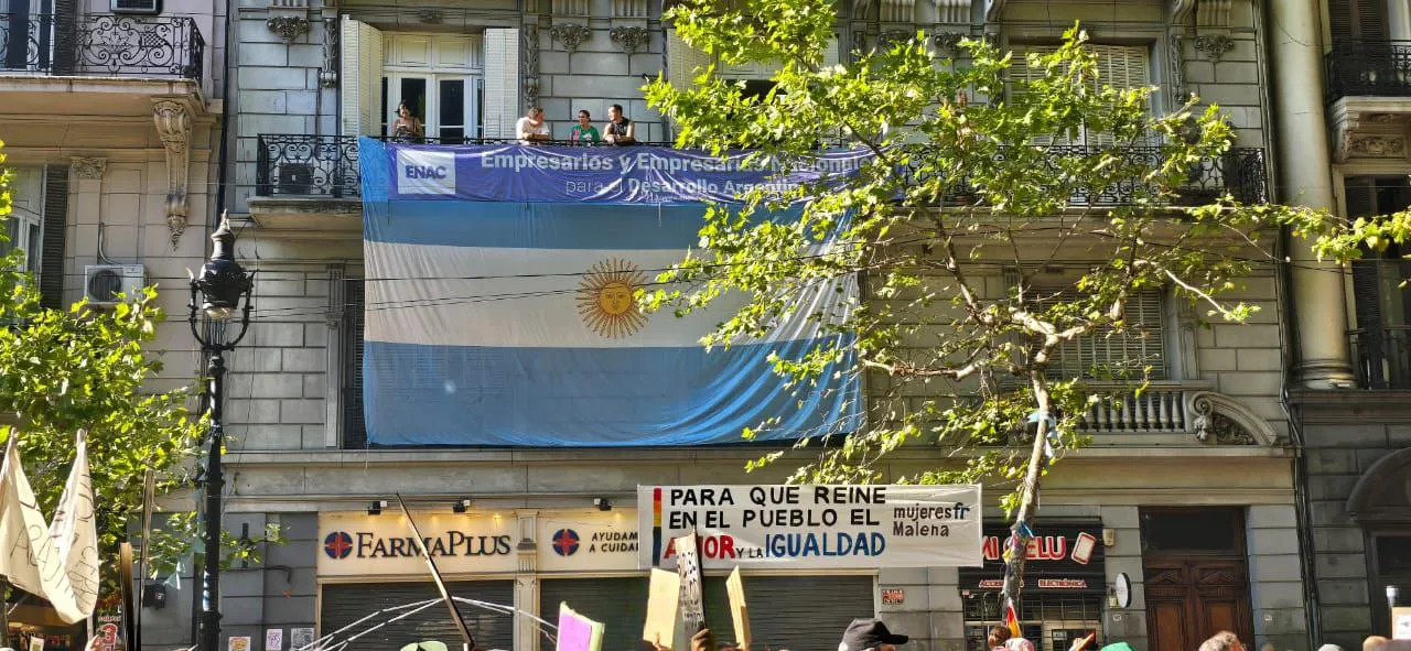 photo_2025-02-03_15-37-10