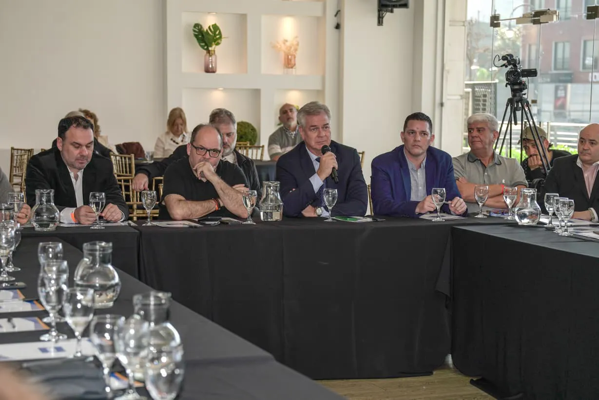 WhatsApp Image 2025-09-17 at 09.36.36