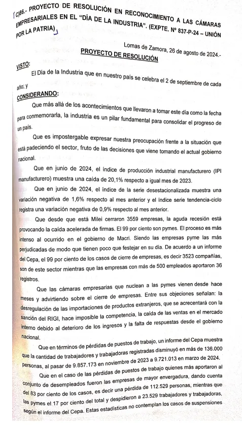 20240829 - ENAC proyecto resolución 001