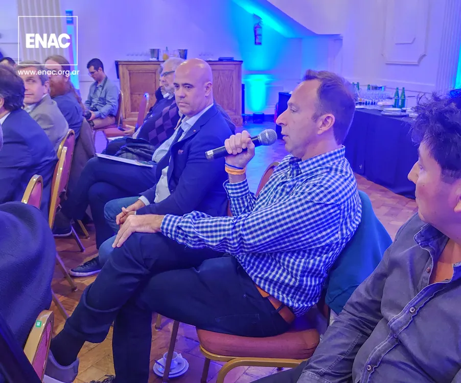 ENAC_ASAMBLEA__2023-8