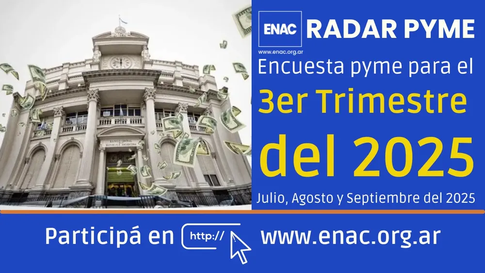 WhatsApp Image 2025-10-03 at 15.55.10 (4)