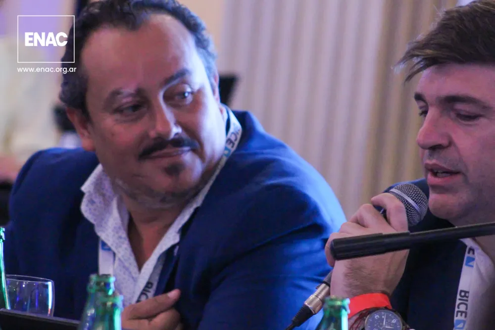 ENAC_ASAMBLEA_2023_-35