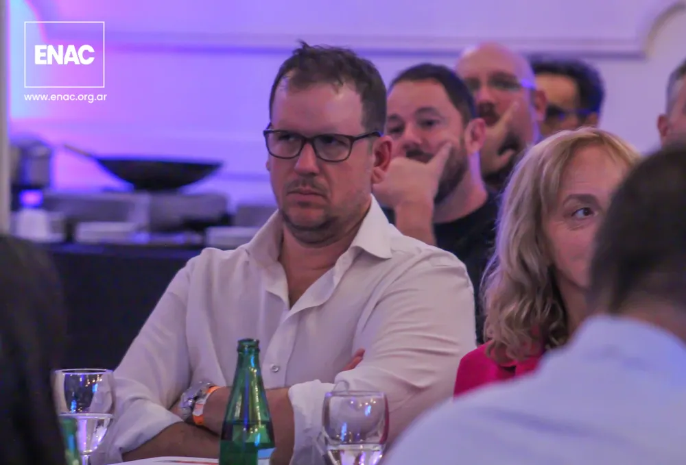 ENAC_ASAMBLEA_2023_-15