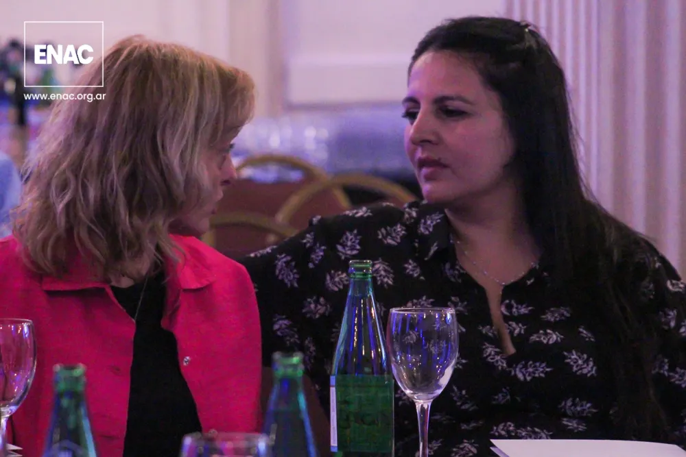 ENAC_ASAMBLEA_2023_-7