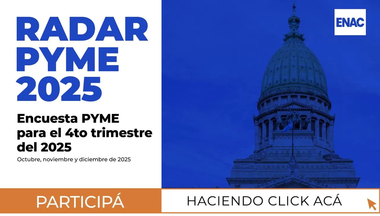 d8818db4-0ceb-4d29-919f-fd450ad516fe