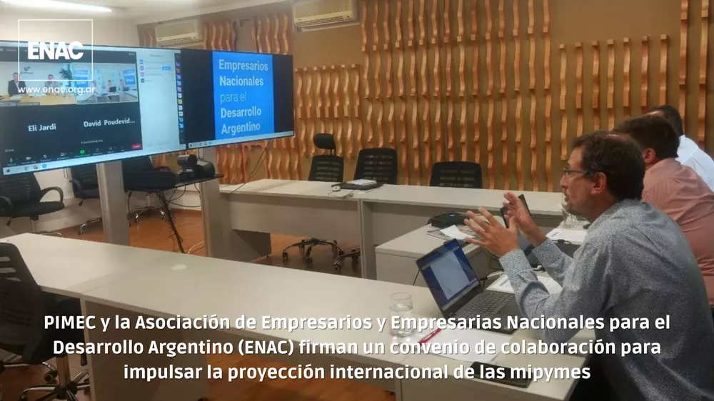 20230315 - ENAC PIMEC España 001