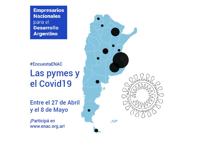 20200428 - ENAC CORONAVIRUS 3 800x600