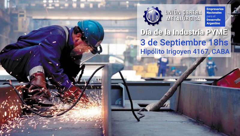 20180902 - dia de la industria con foto