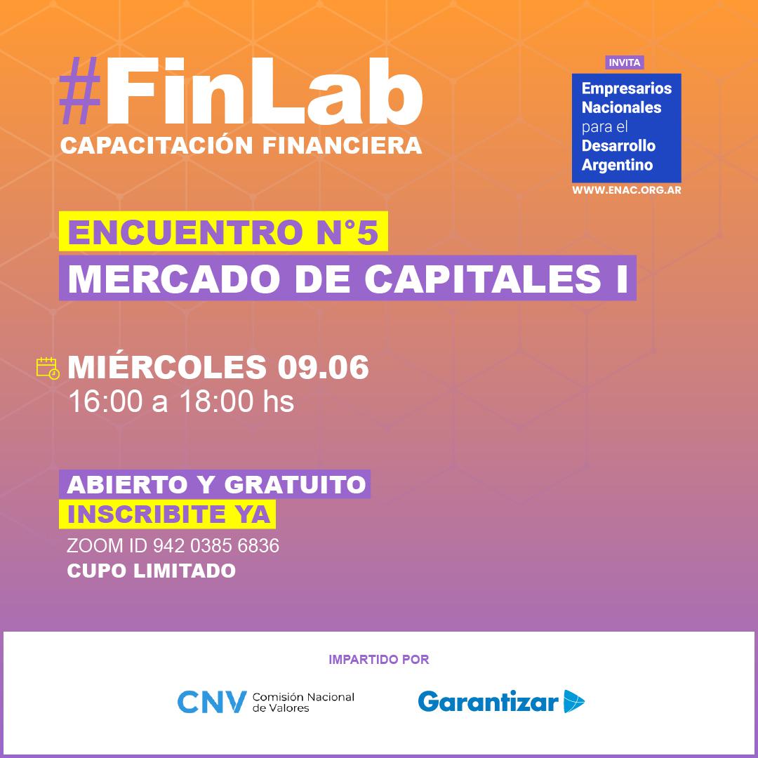 FINLAB