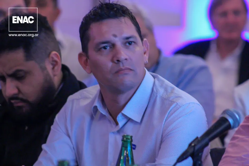 ENAC_ASAMBLEA_2023_-20