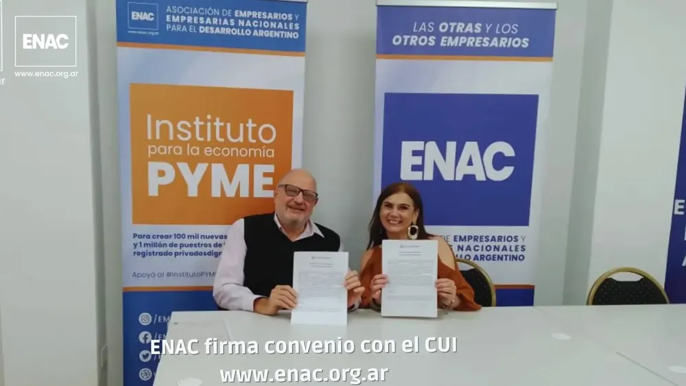 CUI portada nota web