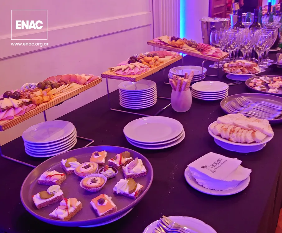 ENAC_ASAMBLEA__2023-11