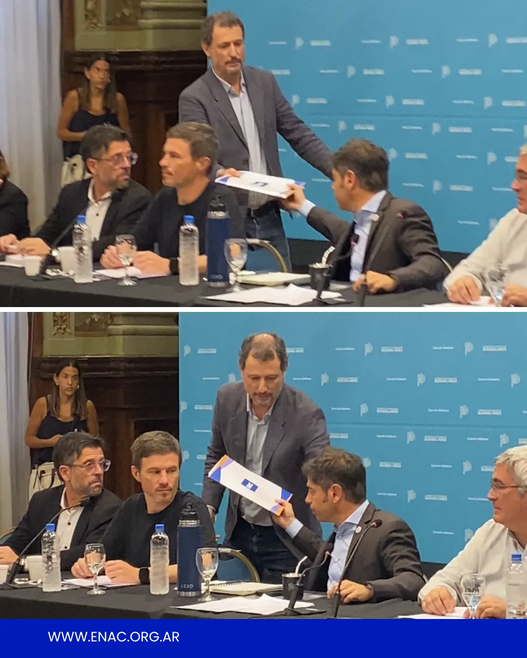 PLANTILLAS ENAC INSTAGRAM Y FACEBOOK 