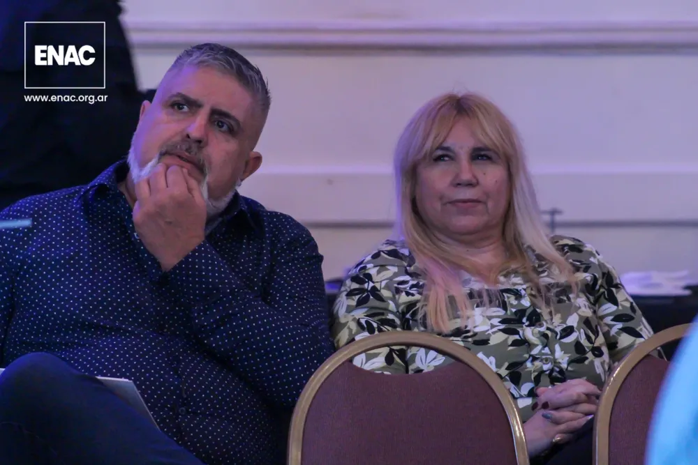 ENAC_ASAMBLEA_2023_-34