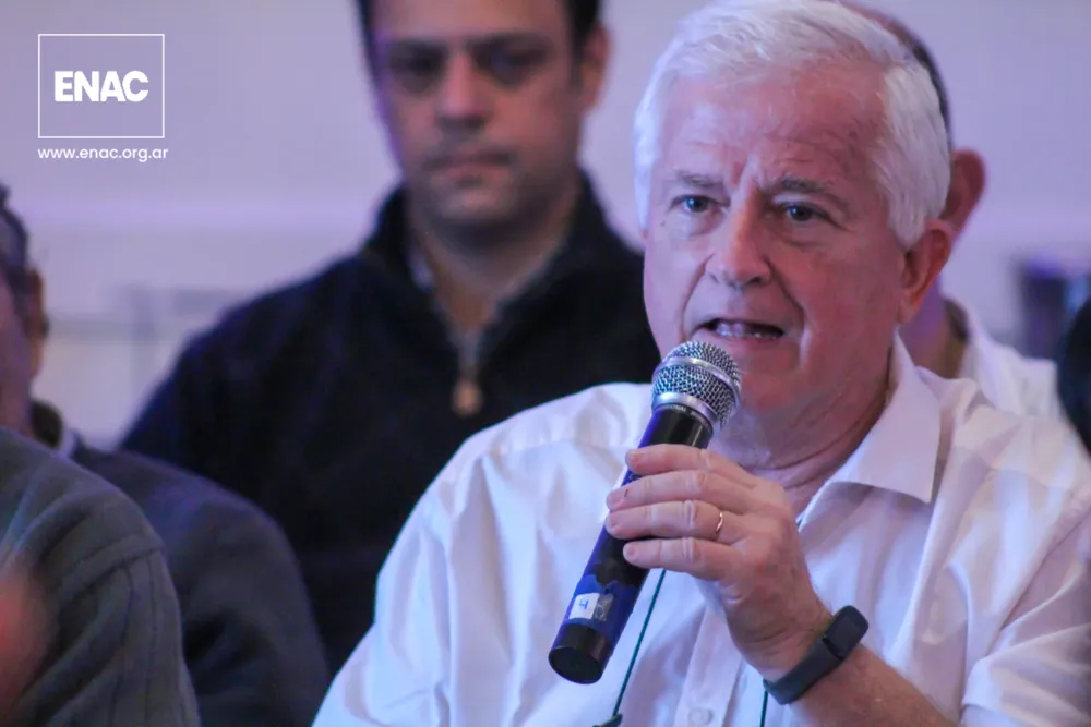 ENAC_ASAMBLEA_2023_-32