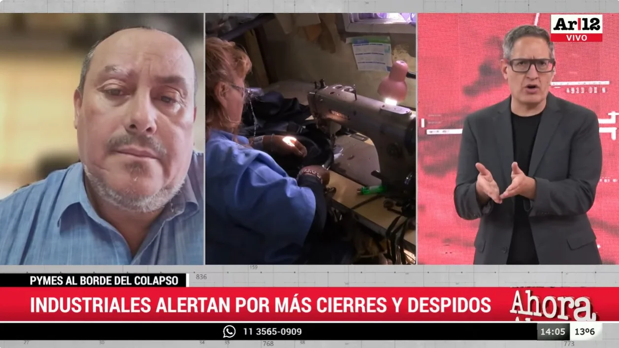 portada nota diego