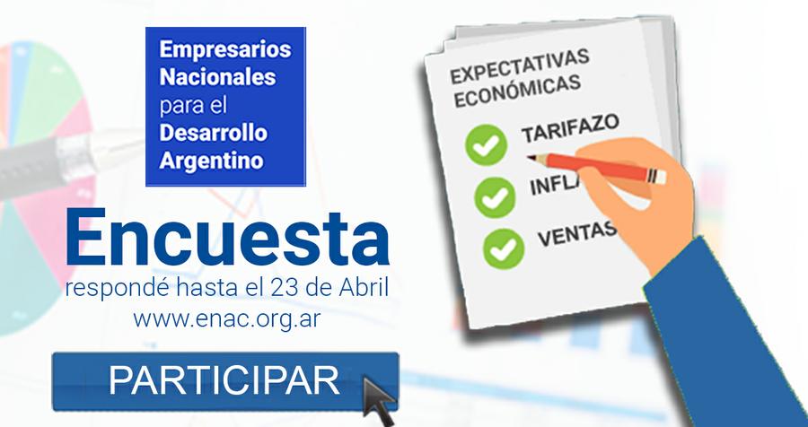 20180408 - flyer ENAC