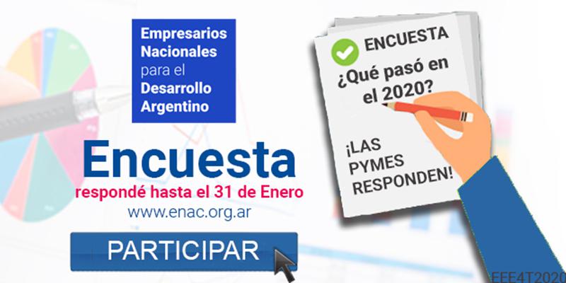 20200118 - flyer ENAC FB 800x400