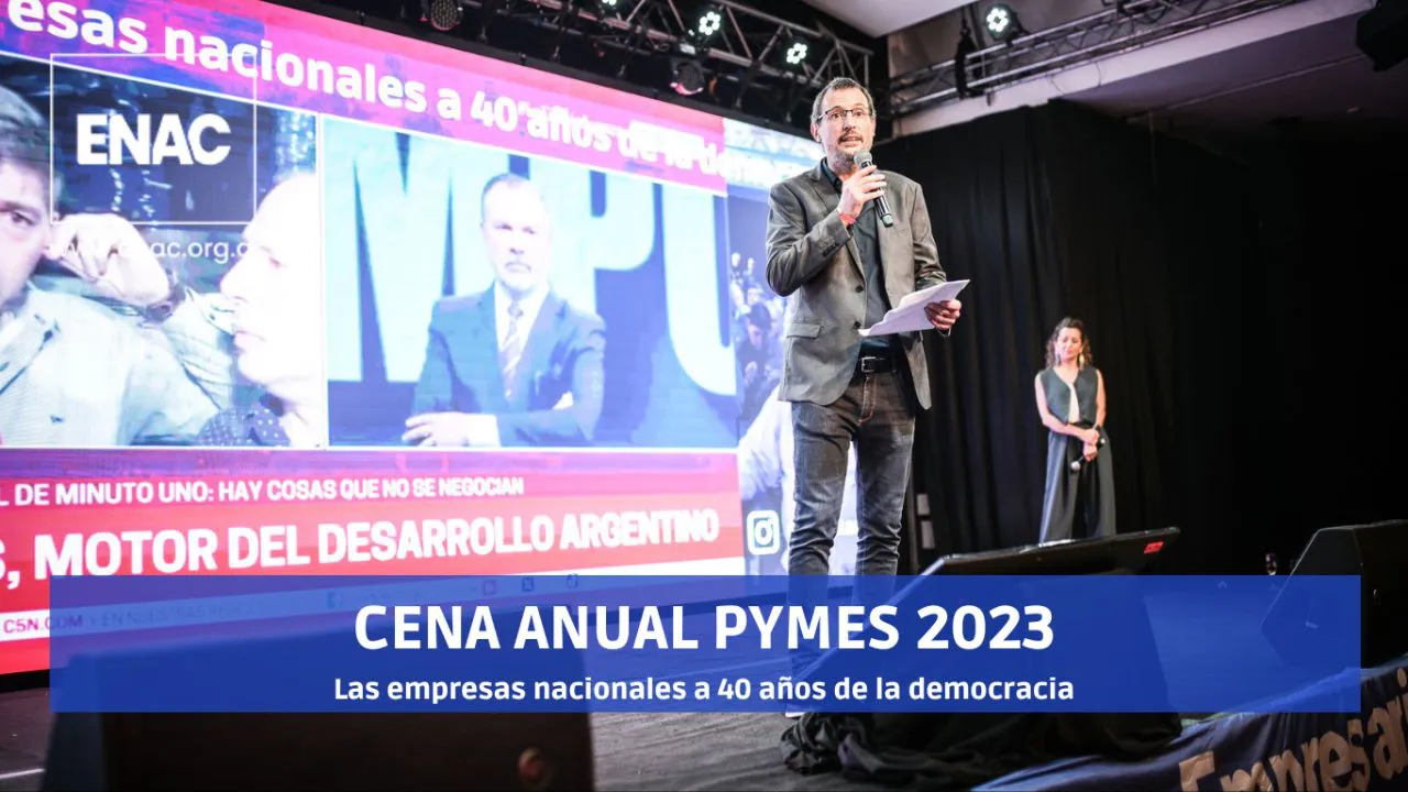 IMG_20231229_130024_345