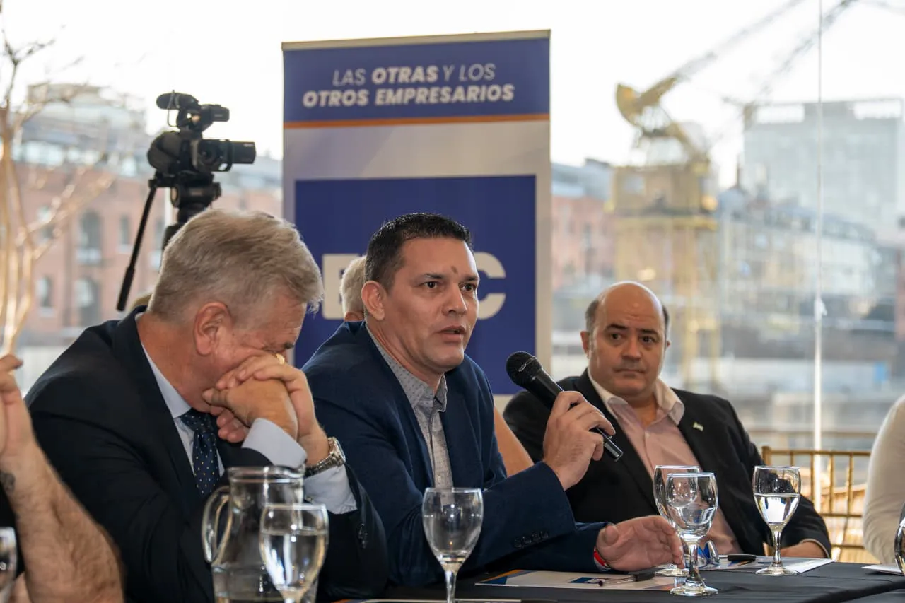 WhatsApp Image 2025-09-17 at 09.36.36 (1)