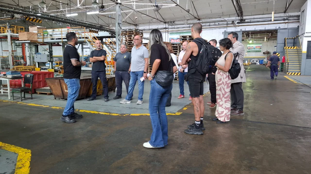 WhatsApp Image 2026-04-01 at 17.35.12 (1)