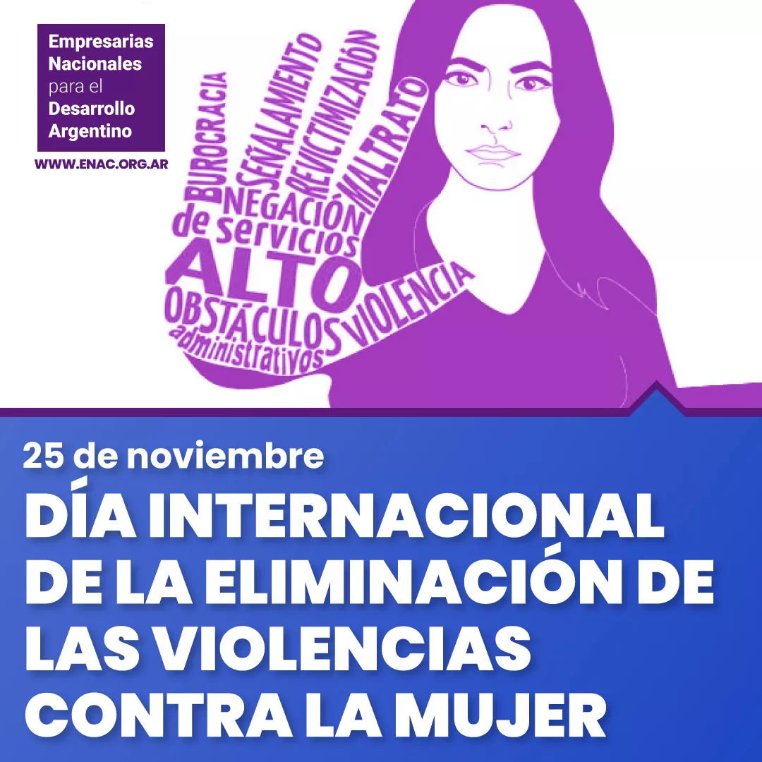 25N-Contra-Violencia-Mujer
