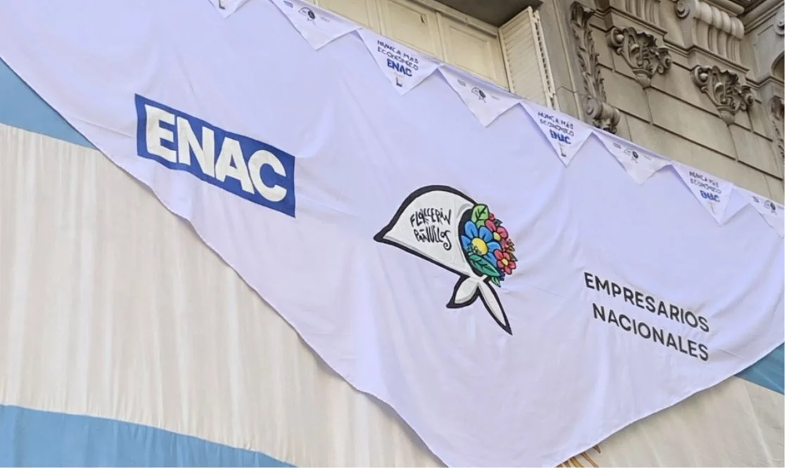 ENAC WEB  (3)