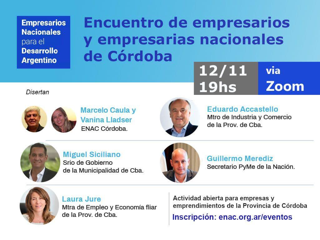 20201112 - ENAC córdoba 003