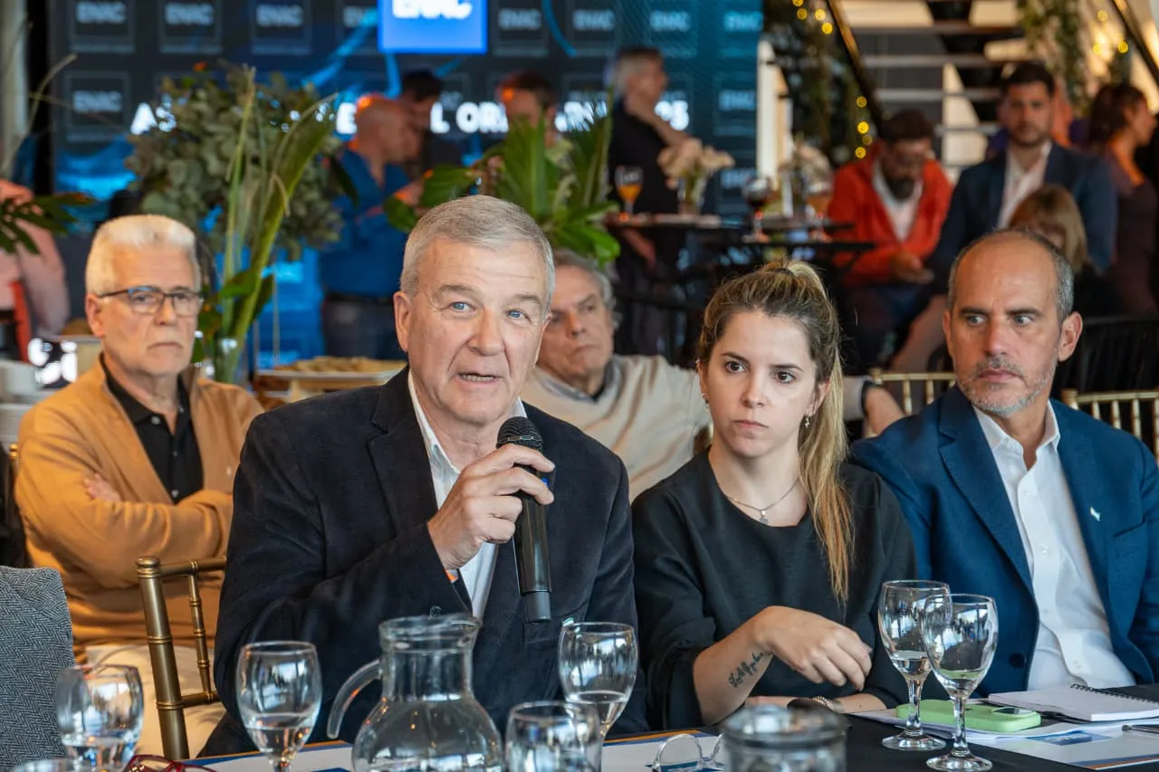 WhatsApp Image 2025-09-17 at 09.36.31