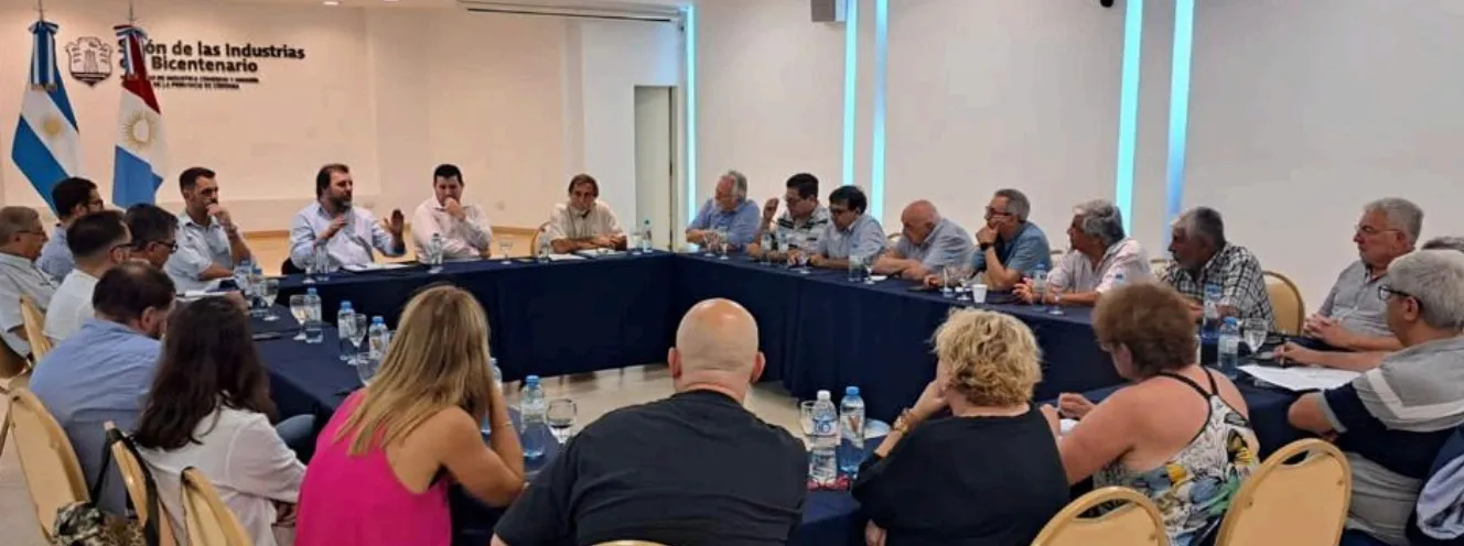 ENAC CCP-Gacetilla-de-prensa-asamblea-enero-2024