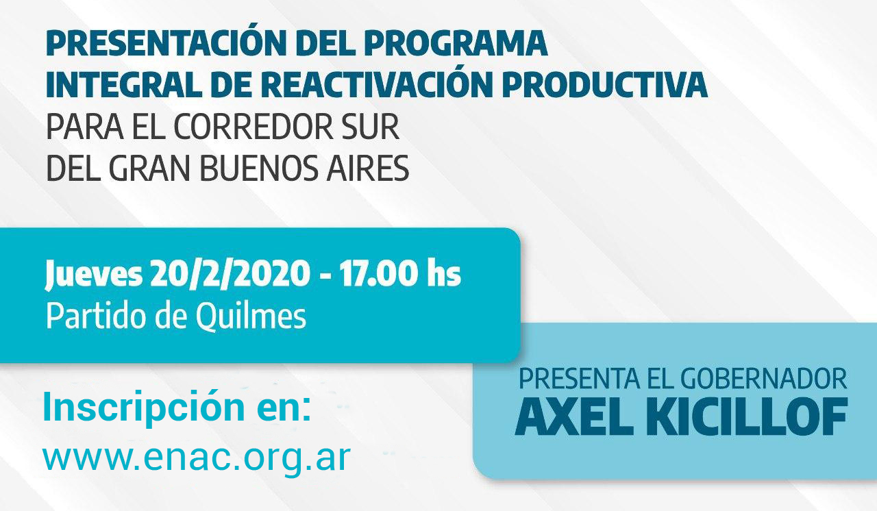 20200214 - arriBA Pymes enac chico