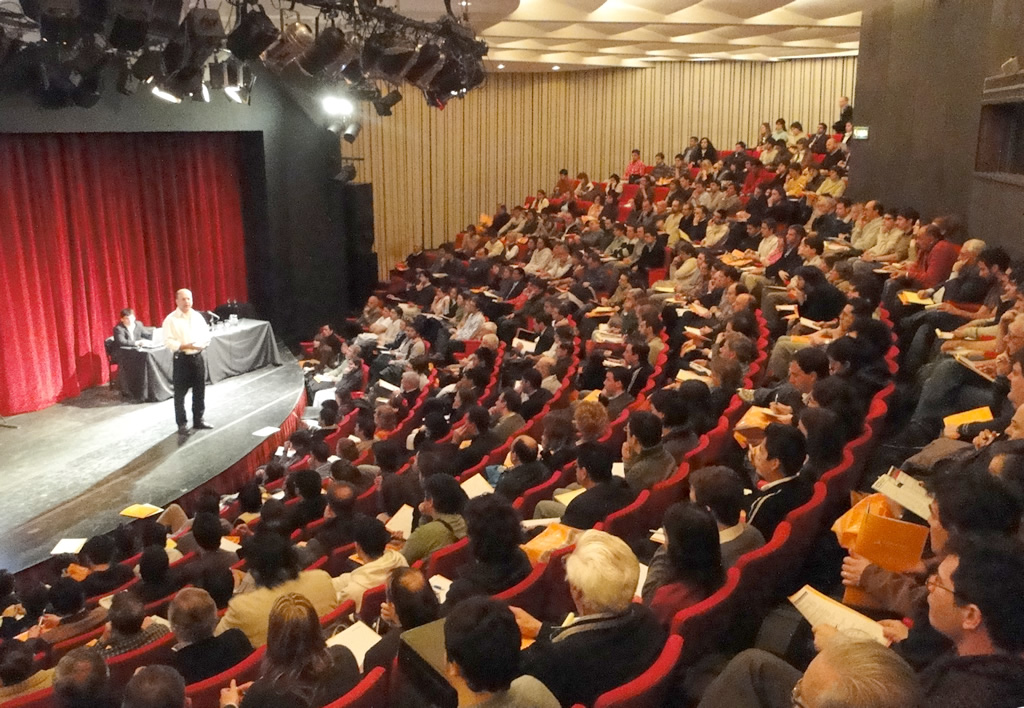 paseo la plaza enac apyme