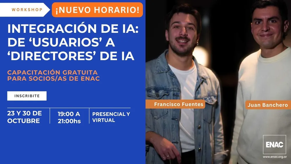 WhatsApp Image 2025-10-21 at 15.02.53