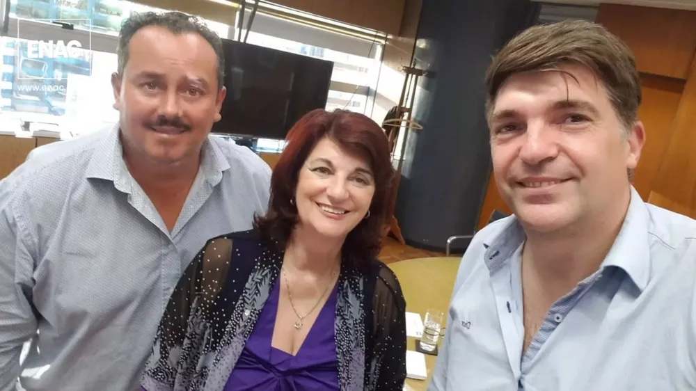 20221117 - Kelly Olmos ministra de trabajo 002