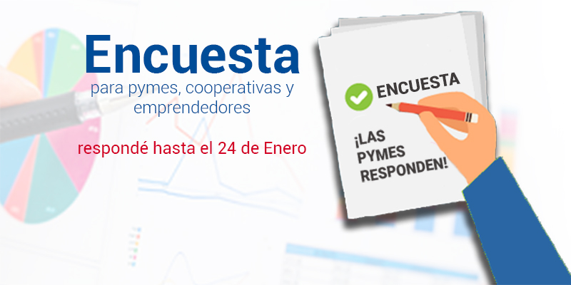 20200112 - flyer marca blanca web 800x600 b