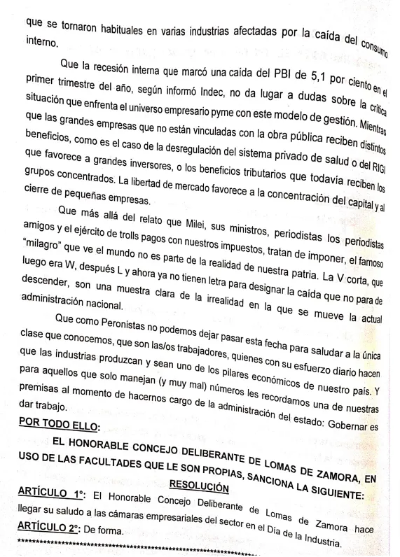 20240829 - ENAC proyecto resolución 002