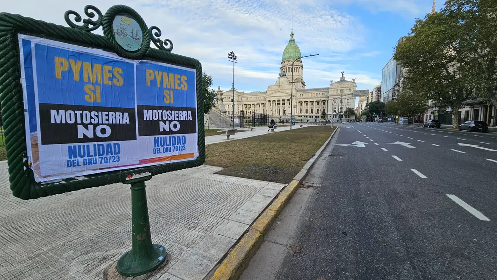 pymes si motosierra no pymes si motosierra no