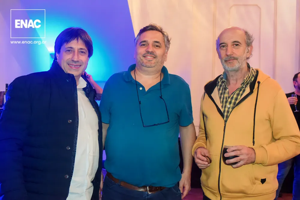 ENAC_ASAMBLEA_2023-4