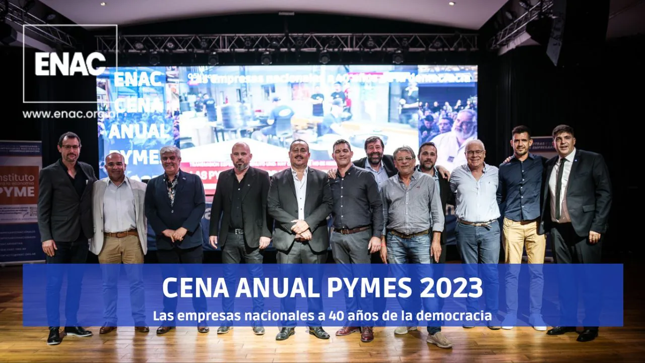 IMG_20231229_130029_008