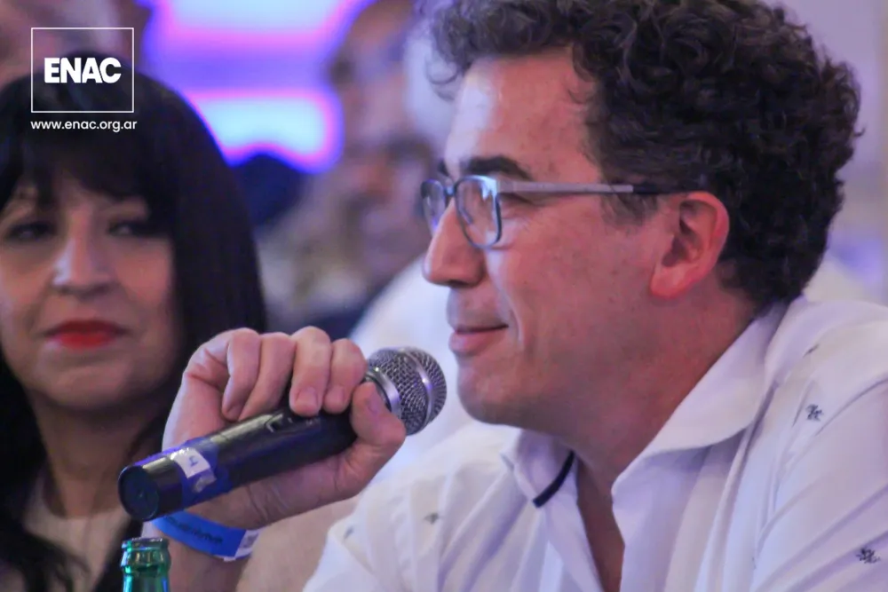 ENAC_ASAMBLEA_2023_-36