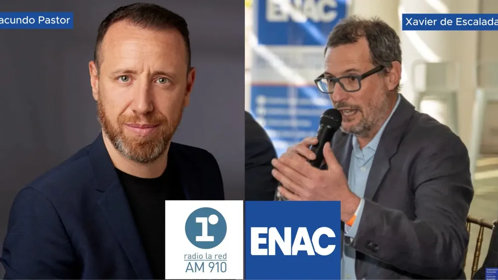 Diseño sin título (1)