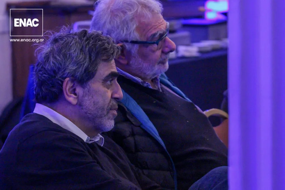 ENAC_ASAMBLEA_2023_-21